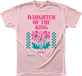Daughter of the King T-Shirt